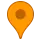 Logo Maranhão